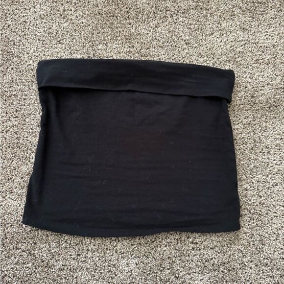 American eagle tube top - Picture 1 of 3